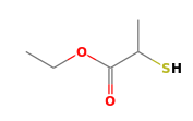 C5H10O2S