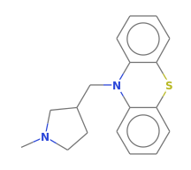 C18H20N2S