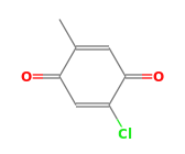 C7H5ClO2