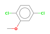 C7H6Cl2O