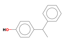 C14H14O