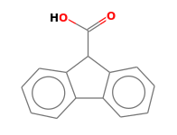 C14H10O2