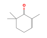 C9H14O