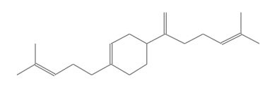 C20H32