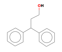 C15H16O