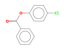 C13H9ClO2