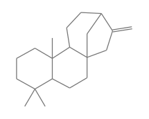 C20H32