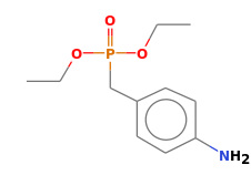 C11H18NO3P