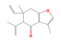 C15H18O2