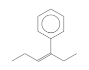 C12H16