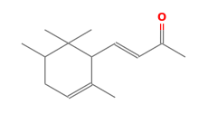 C14H22O