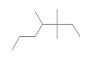 C10H22