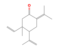 C15H22O