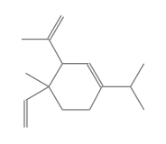 C15H24