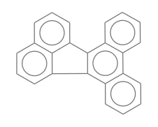 C24H14