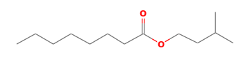 C13H26O2