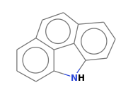 C14H9N