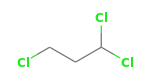 C3H5Cl3