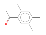 C11H14O