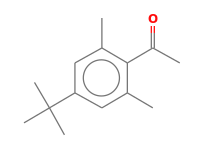 C14H20O