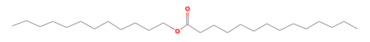 C26H52O2