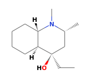 C13H25NO