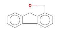 C14H10O