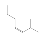 C8H16