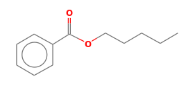 C12H16O2