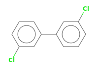 C12H8Cl2