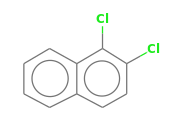 C10H6Cl2