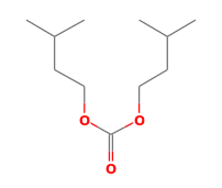 C11H22O3