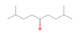 C11H22O