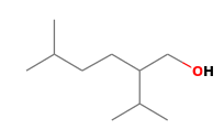 C10H22O