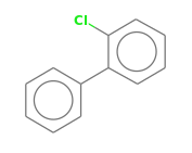 C12H9Cl