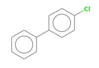 C12H9Cl