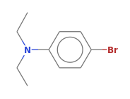 C10H14BrN