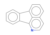 C15H9N