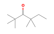 C10H20O