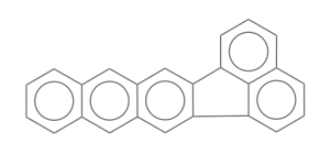 C24H14