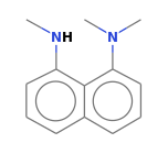 C13H16N2