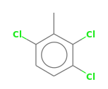 C7H5Cl3