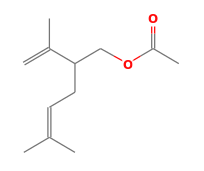 C12H20O2