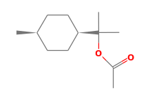 C12H22O2