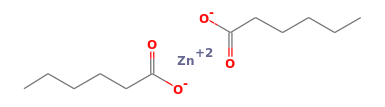 C12H22O4Zn