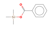 C10H14O2Si