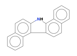 C20H13N