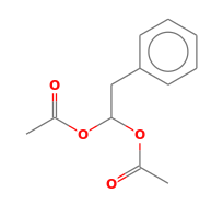 C12H14O4