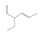 C8H14