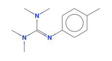 C12H19N3